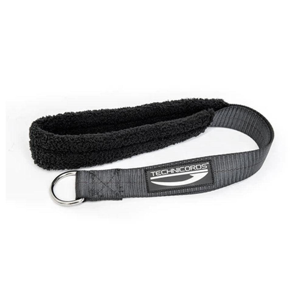 Technicord Replacement Parts Hip Belt