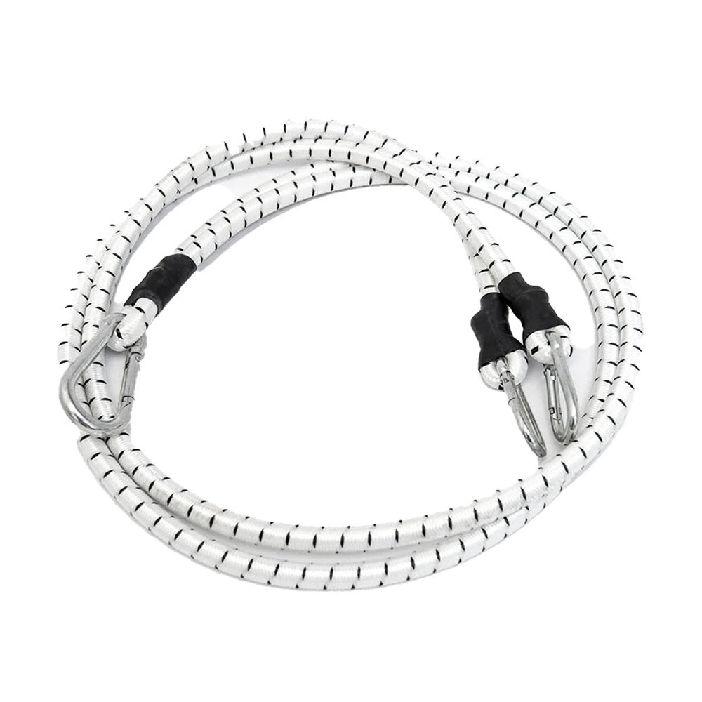 Technicord Replacement Parts cord