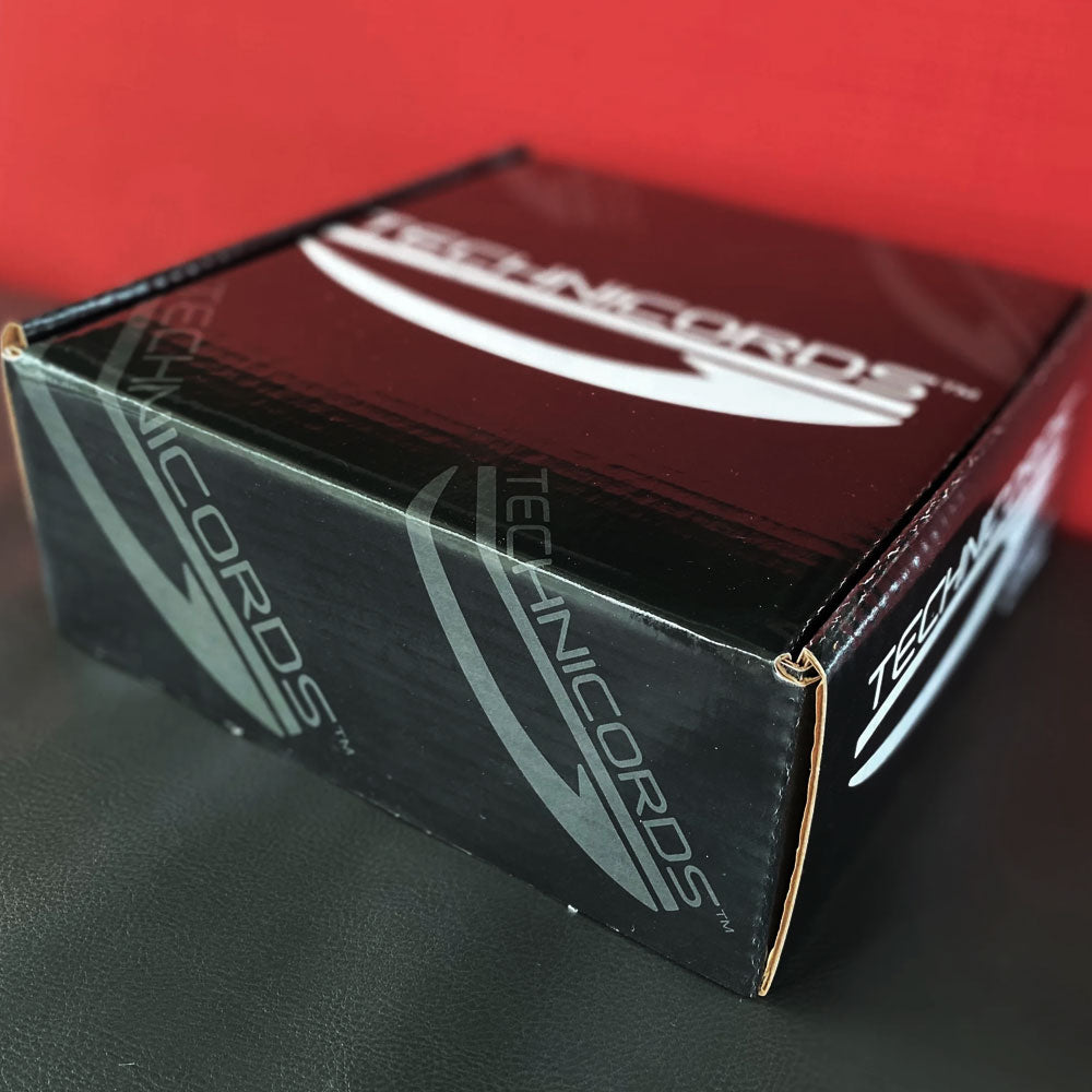 Technicords Training Kit