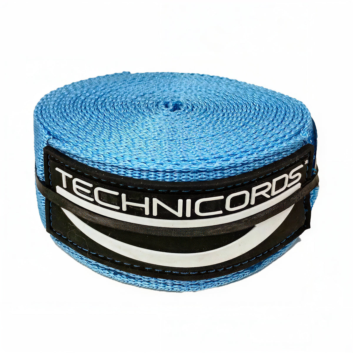 Technicords Turn Belt sky blue