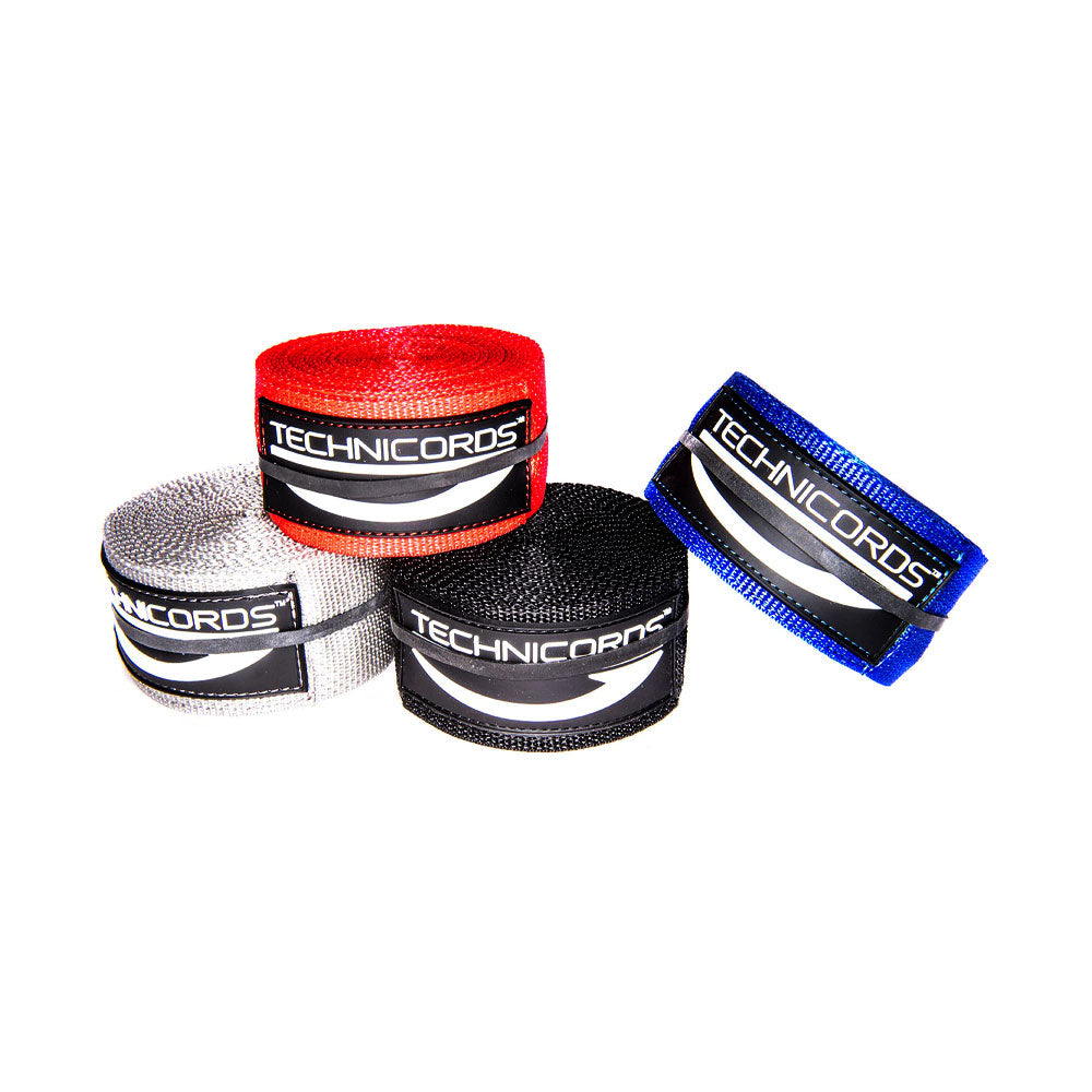 Technicords Turn Belt