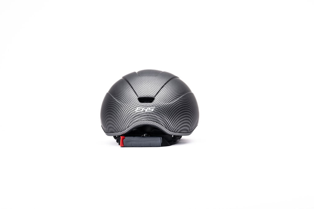EHS Cranium 2 Helmet