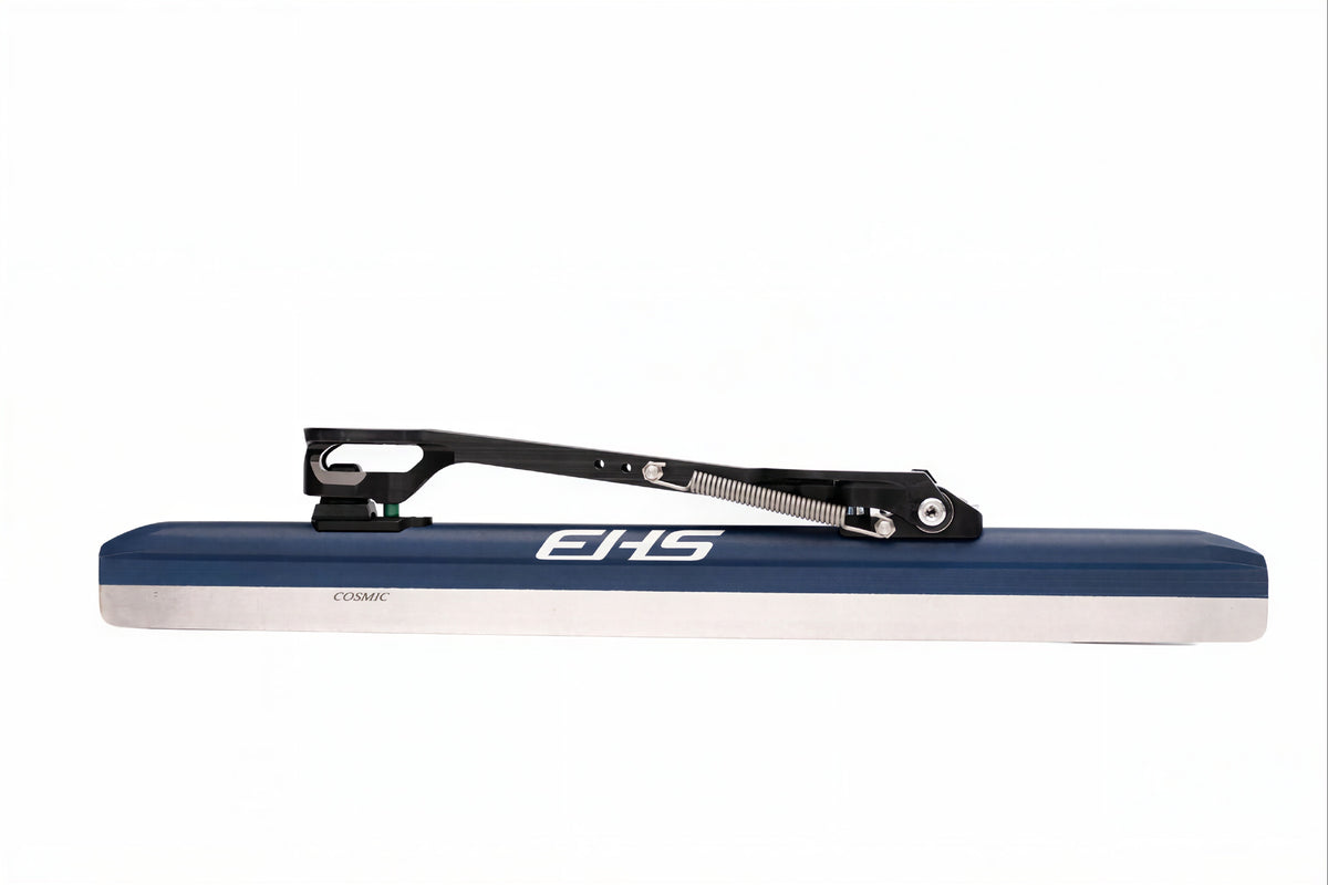 Cosmic Long Track Blades - image 2