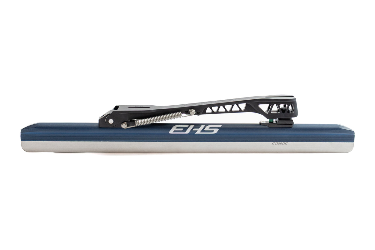 Cosmic Long Track Blades - image 7