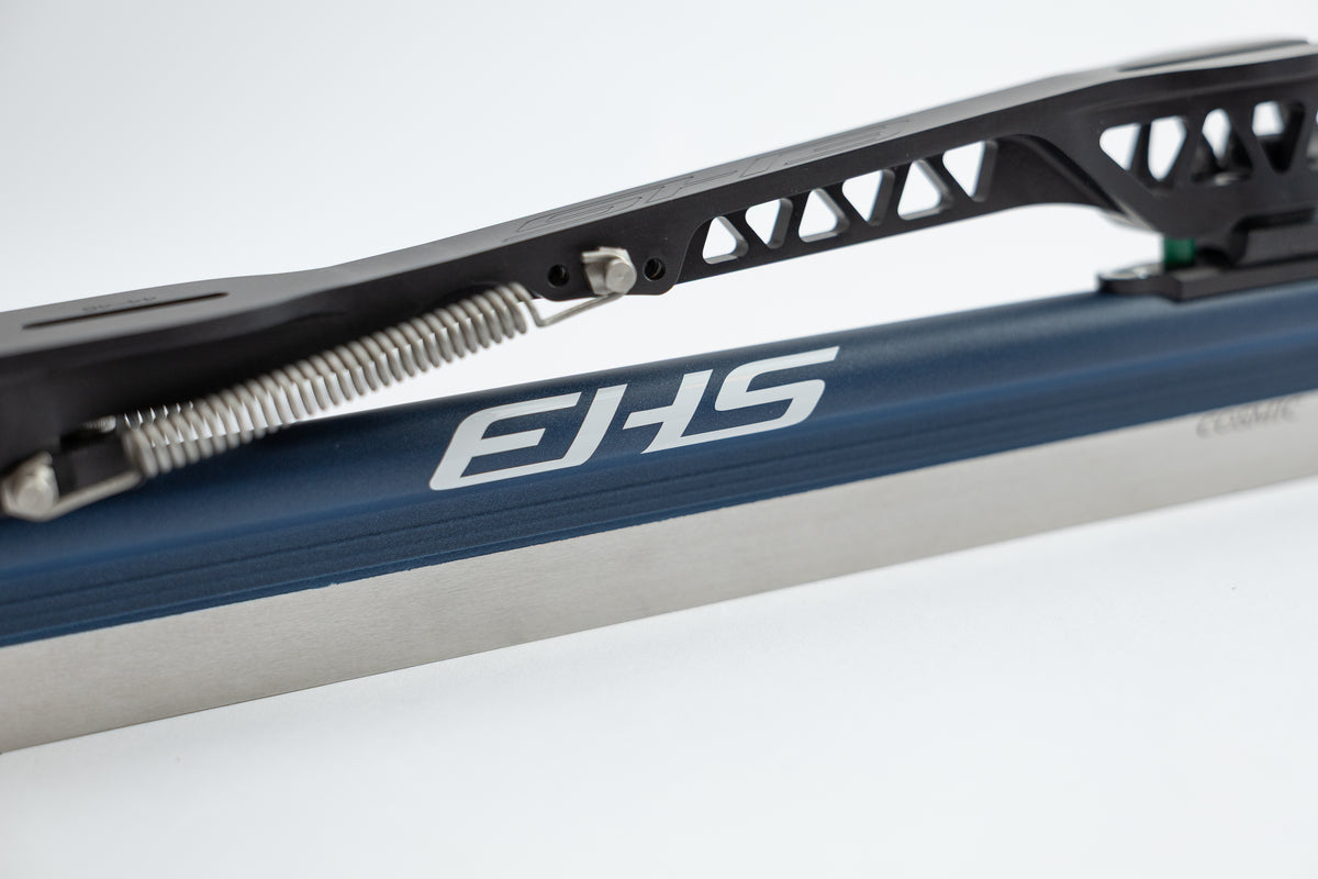 Cosmic Long Track Blades - image 6