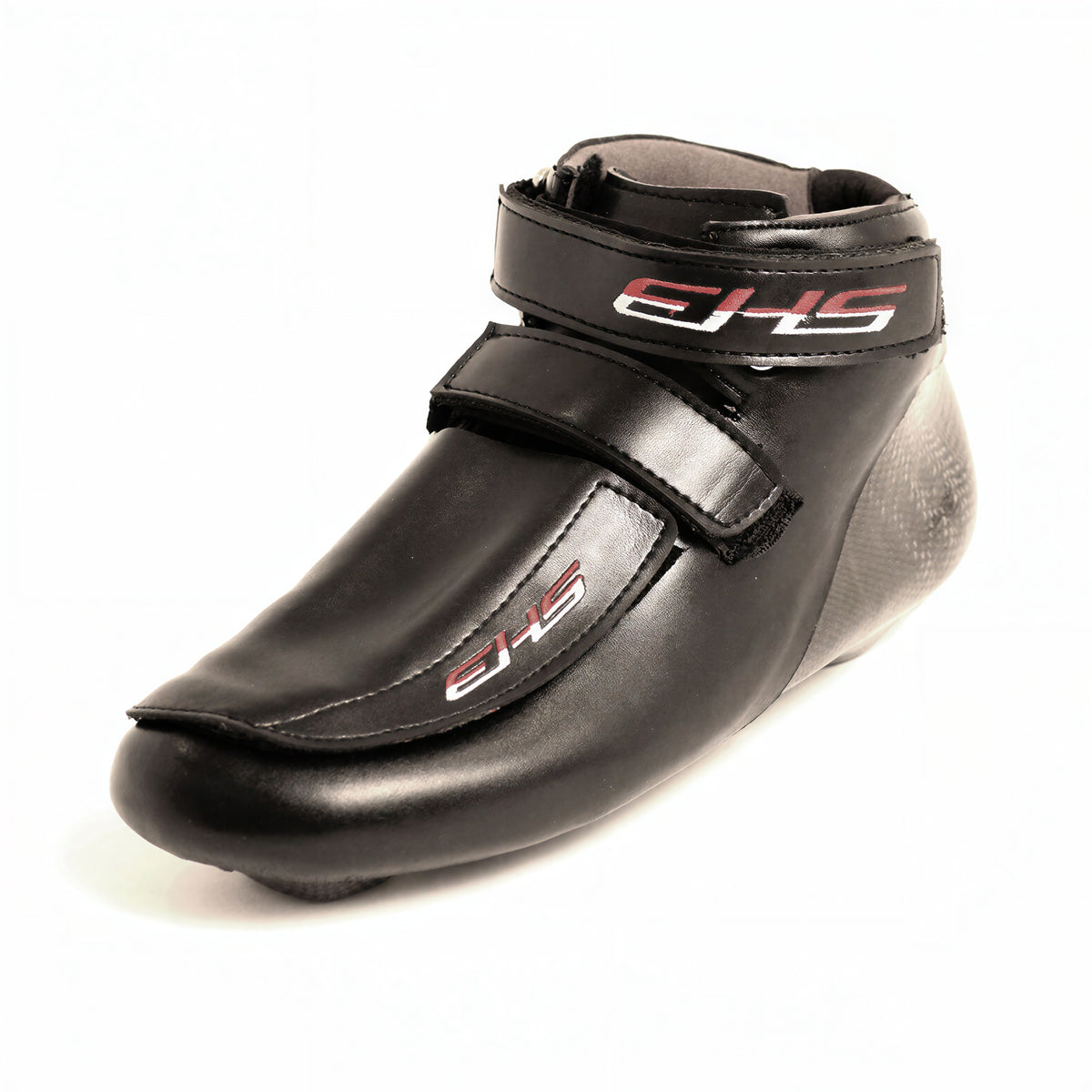 EHS Short Track Boots Short Track Boots - image 4