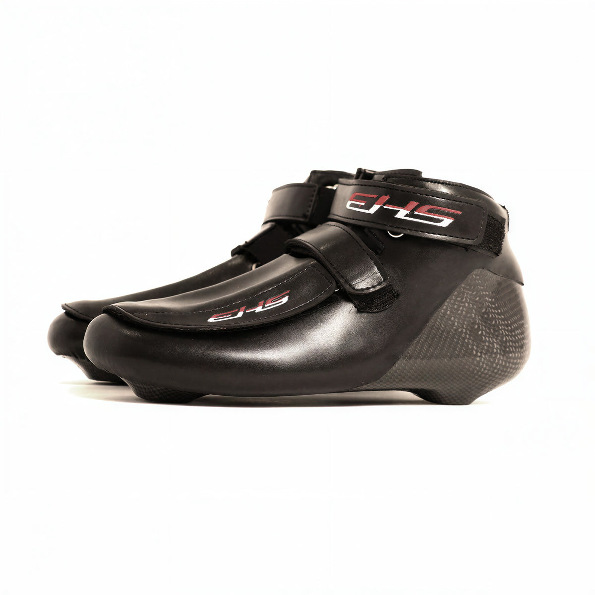 EHS Short Track Boots Short Track Boots - image 1