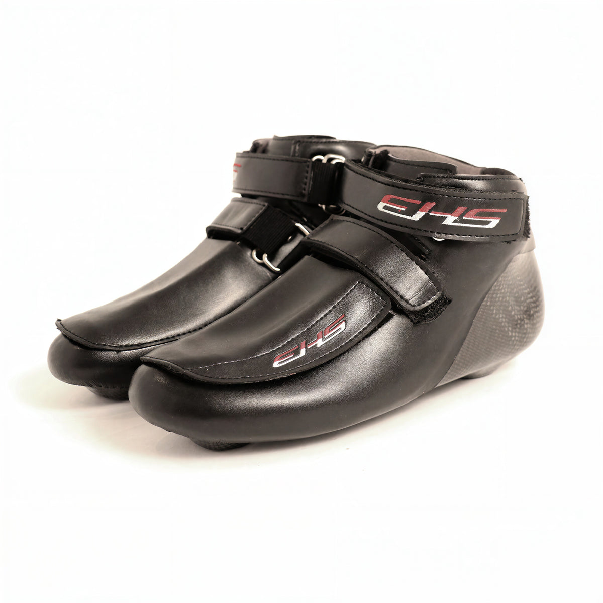 EHS Short Track Boots Short Track Boots - image 7