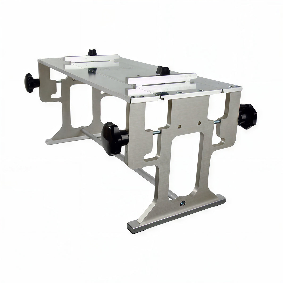 EHS Long Track Sharpening Jig