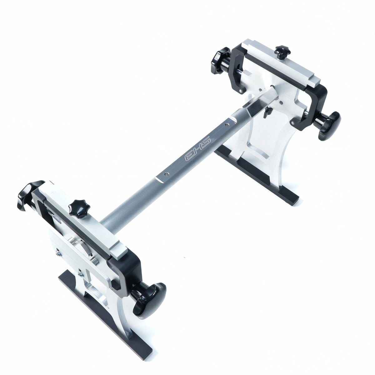 EHS Short Track & Long Track Sharpening Jig Sharpening Tools - image 2