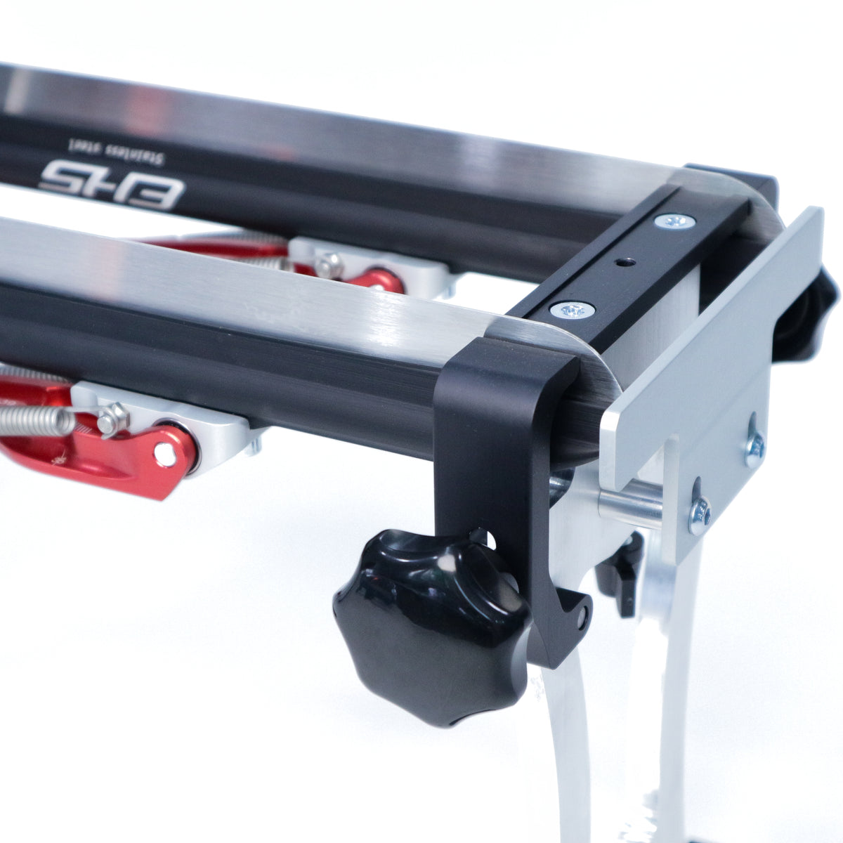 EHS Short Track & Long Track Sharpening Jig Sharpening Tools - image 7