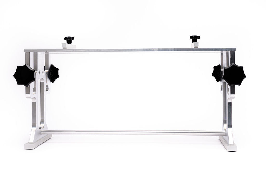 EHS Long Track Sharpening table