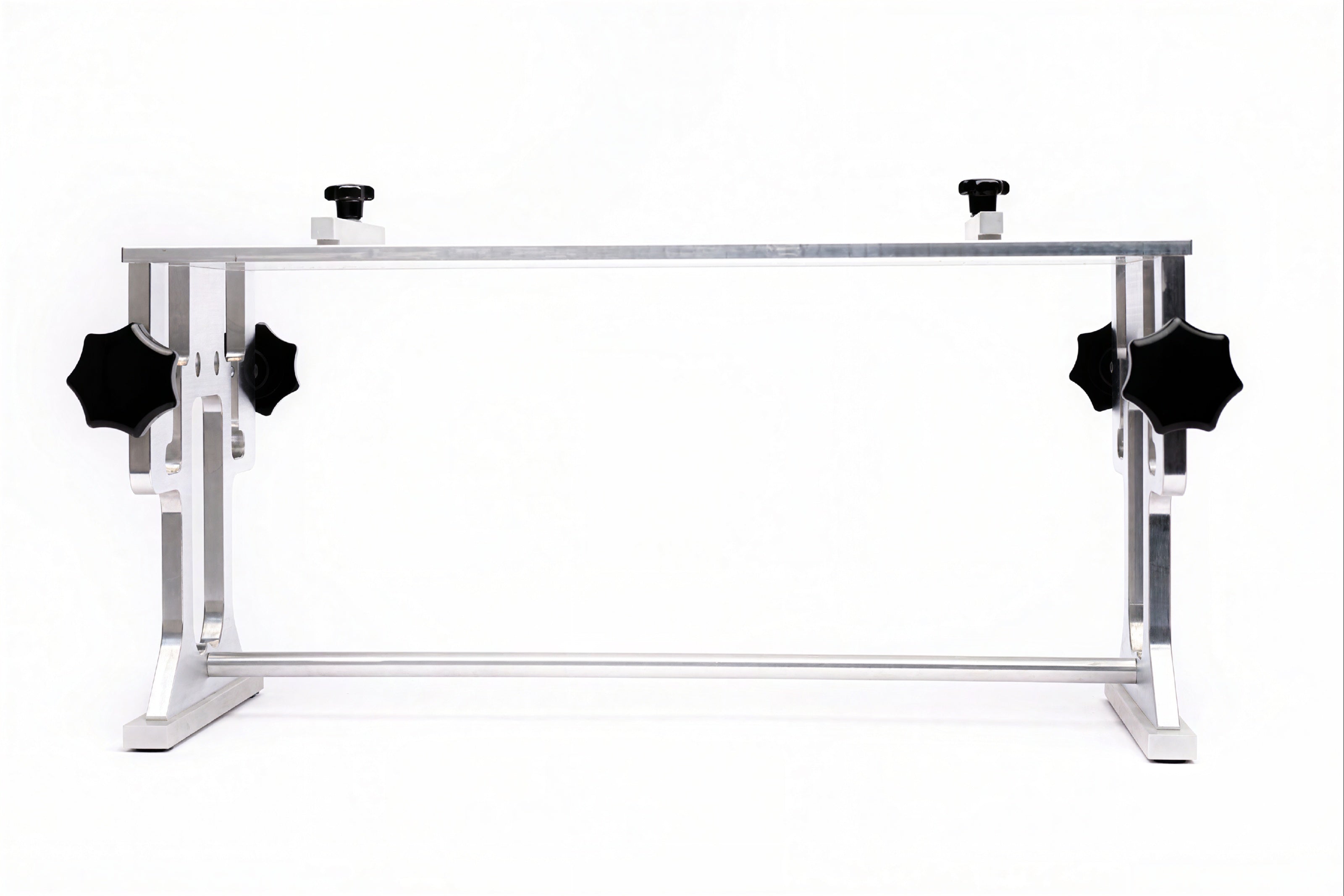 EHS Long Track Jig Long Track Sharpening Tools - image 8
