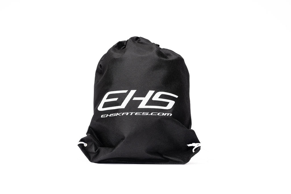 EHS Cranium 2 Helmet