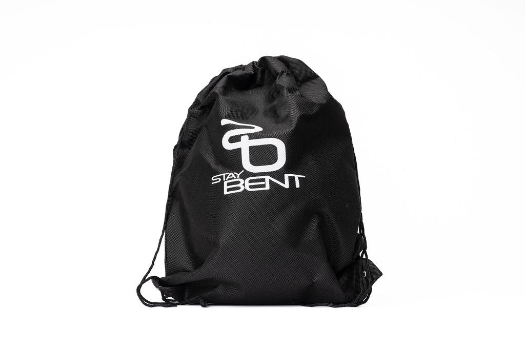 StayBent Helmet