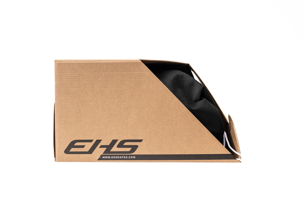 EHS Cranium 2 Helmet