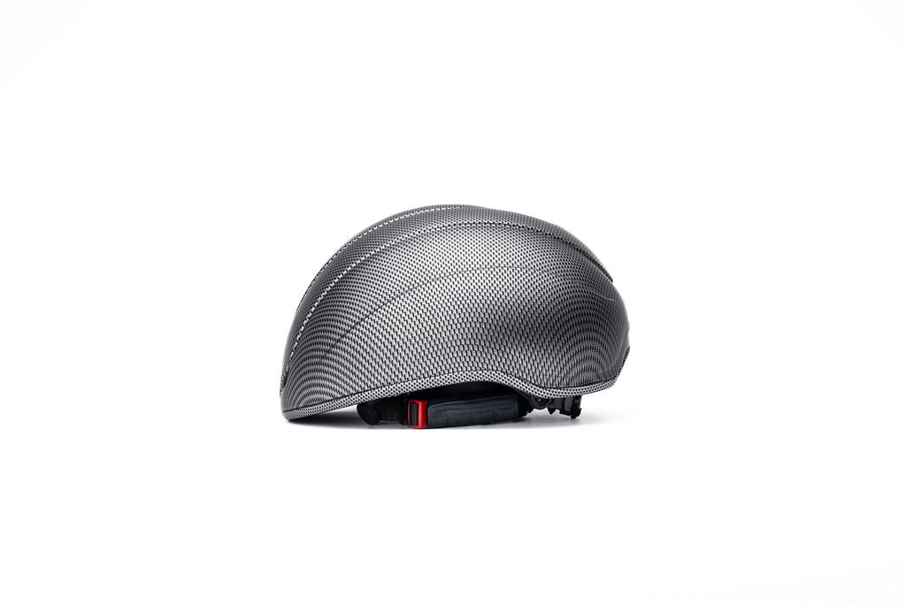 EHS Cranium 2 Helmet