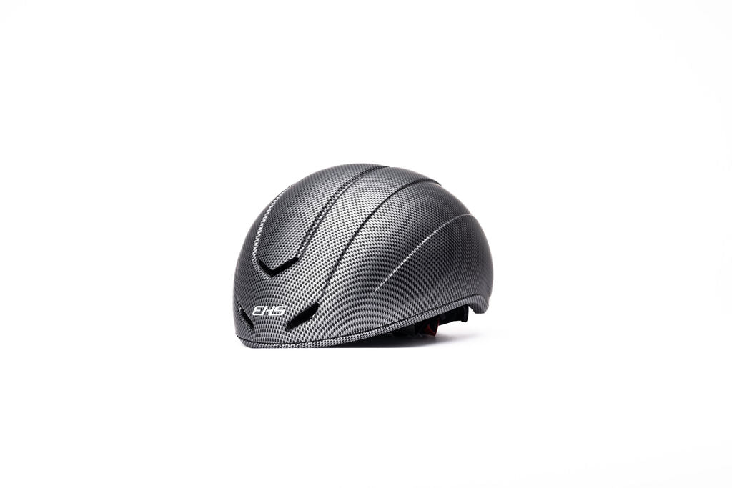 EHS Cranium 2 Helmet