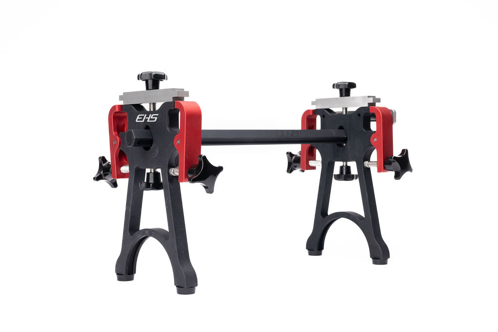 EHS Long Track Jig Junior