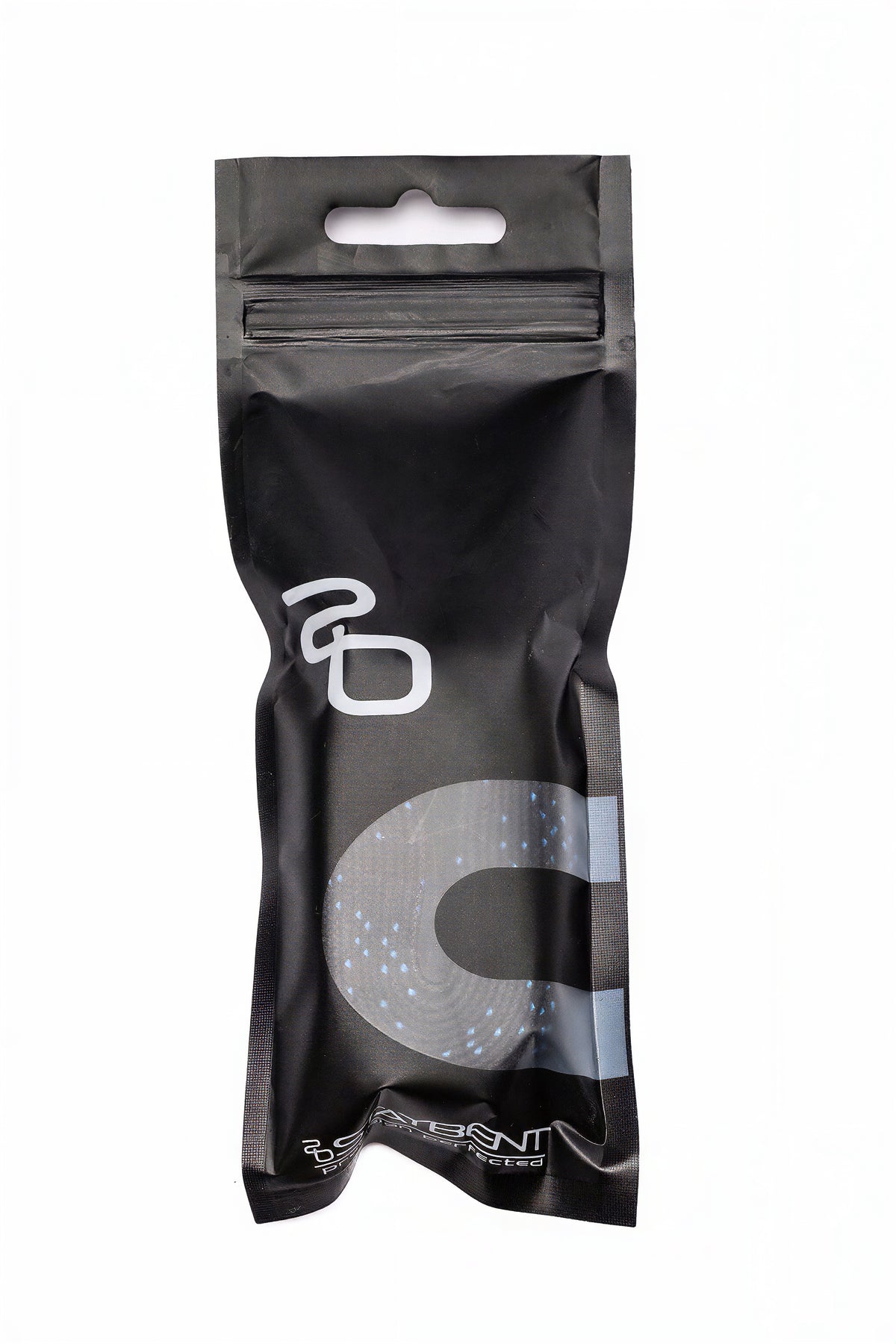 StayBent Waxed SpeedSkate Laces Accessories - image 3