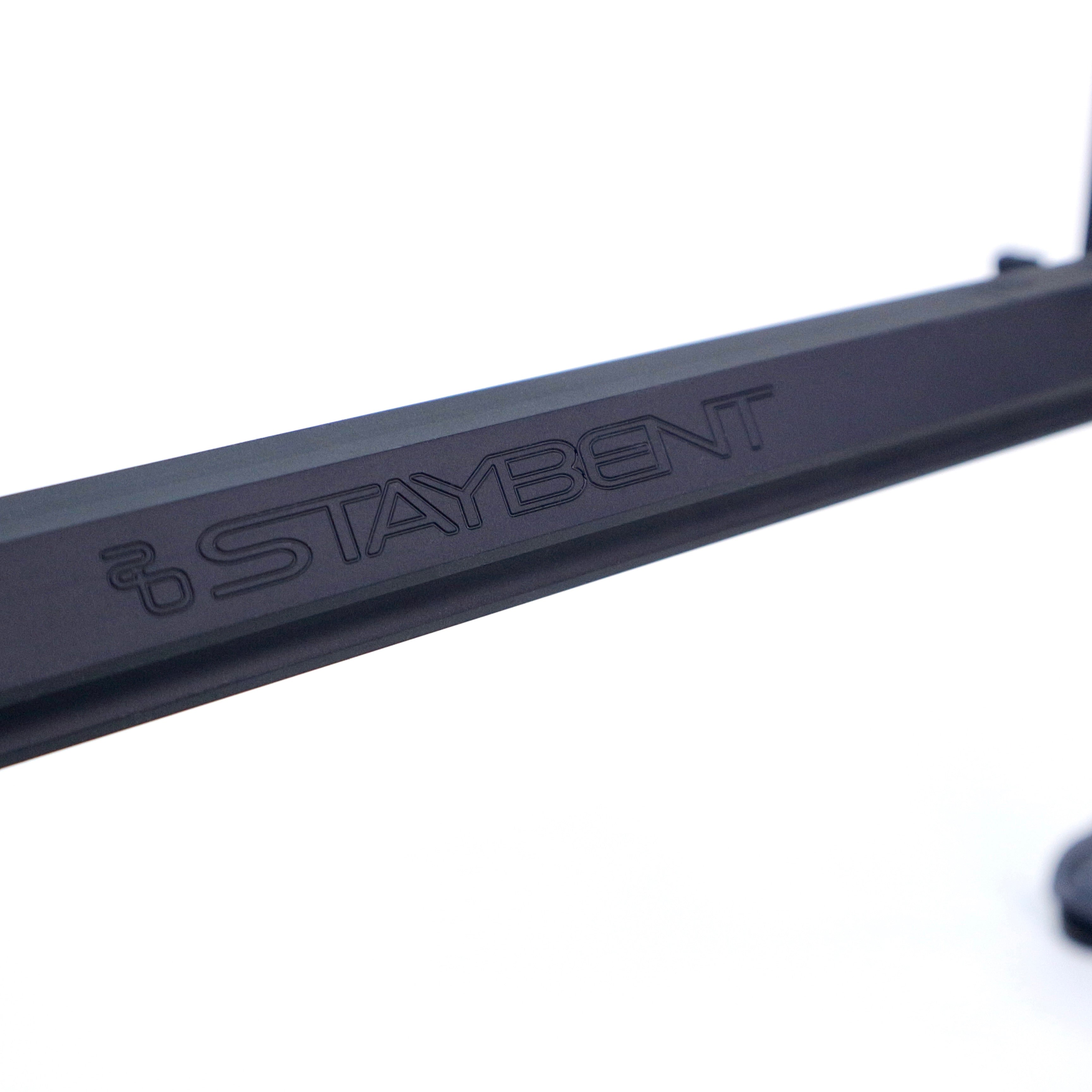 StayBent PRO Sharpening Jig