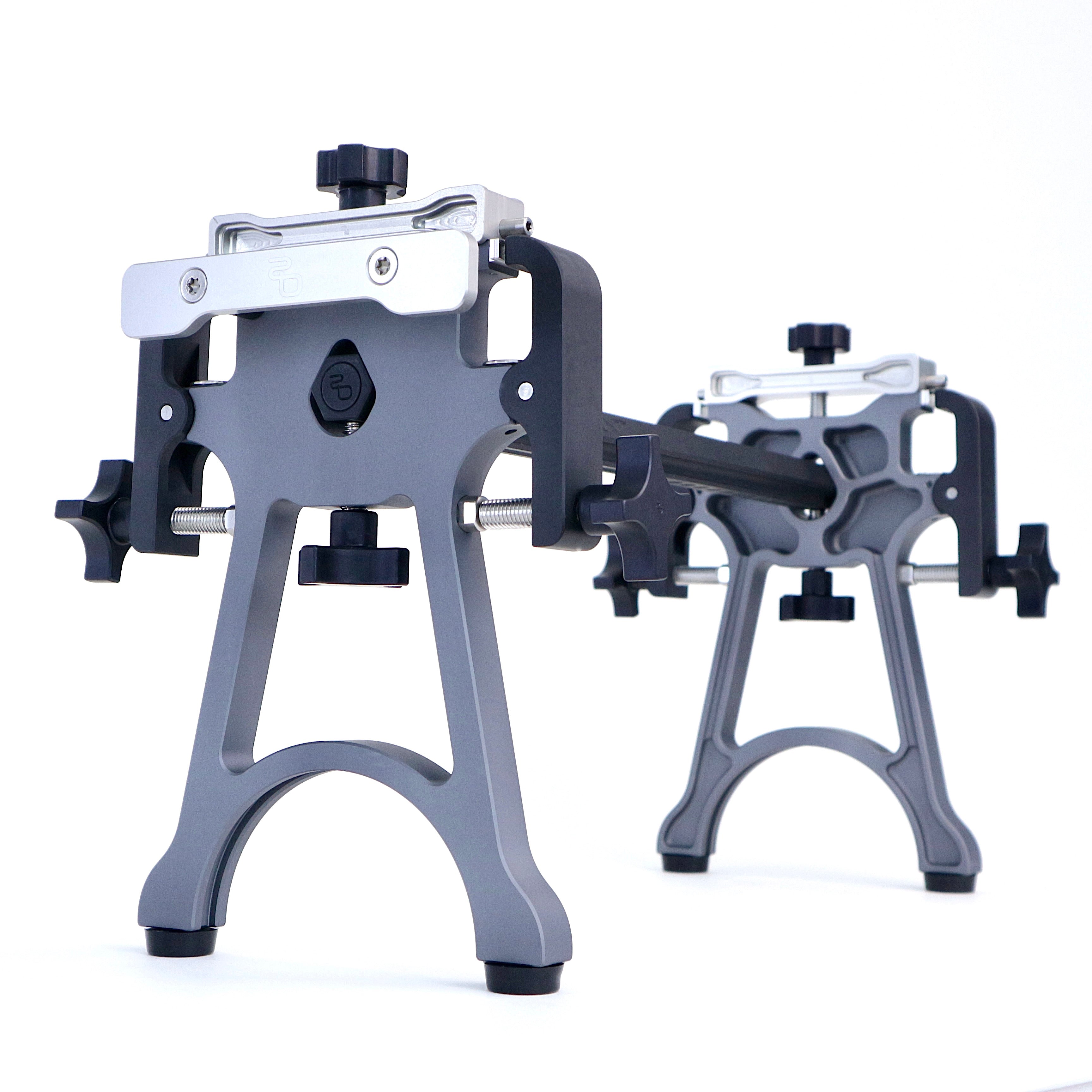 StayBent PRO Sharpening Jig