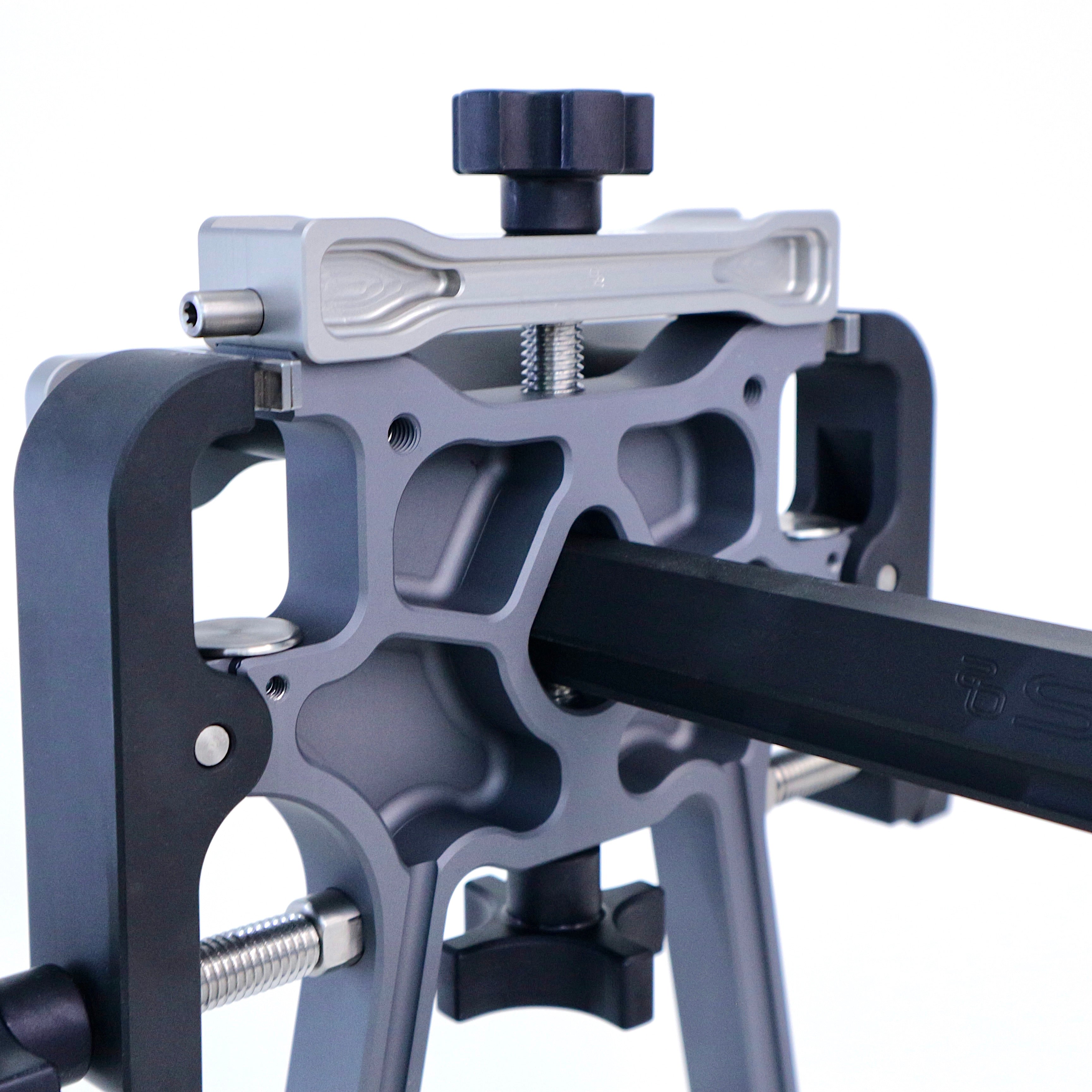 StayBent PRO Sharpening Jig
