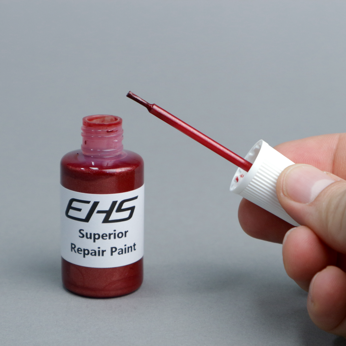 EHS Superior Repair Paint Long Track Spare Parts - image 3