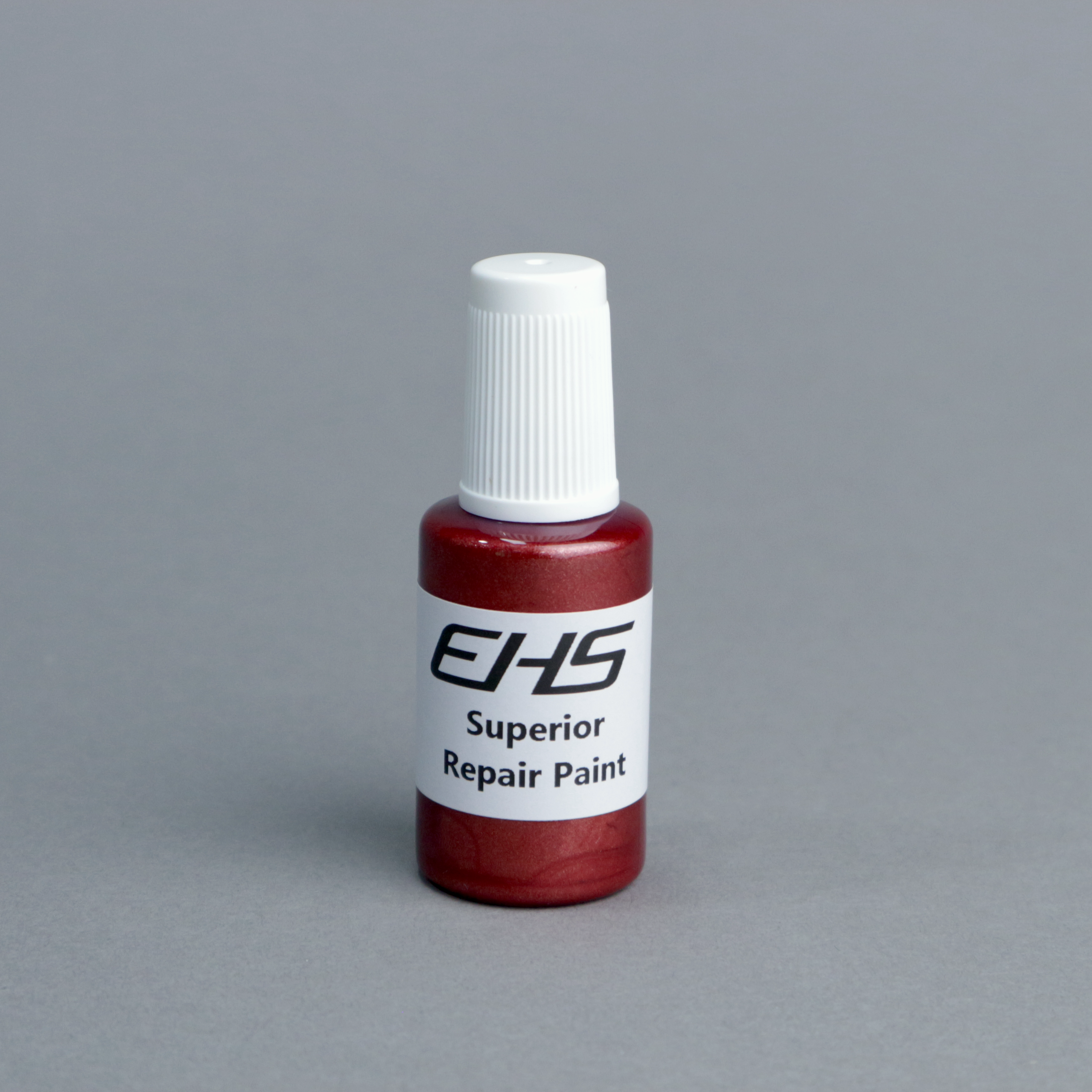 EHS Superior Repair Paint