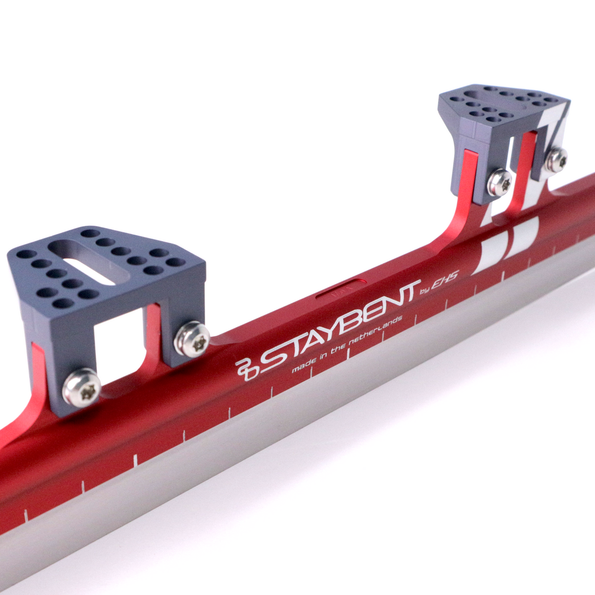 ACS Short Track Blades - image 5