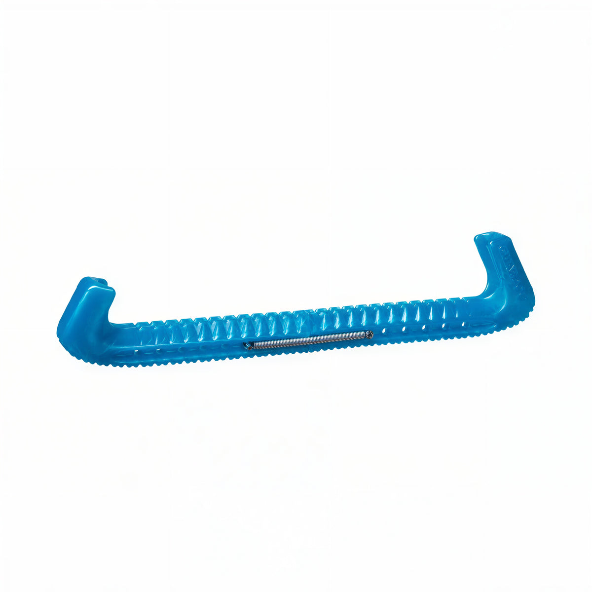 Blade Guards-Pearlz Blade Guards - image 5