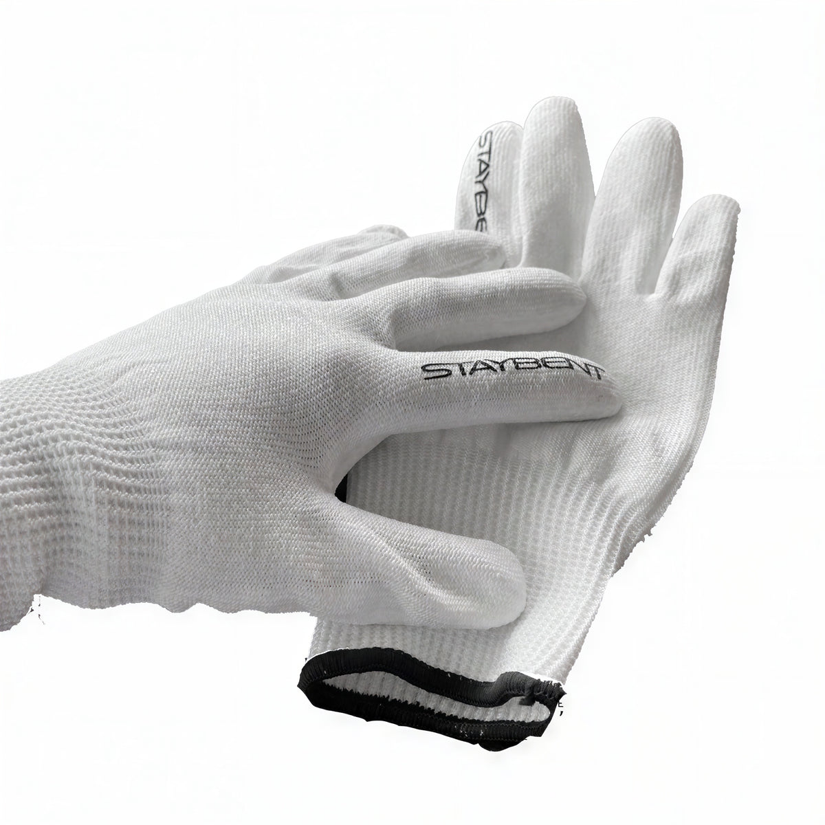 Cut Resistant Gloves