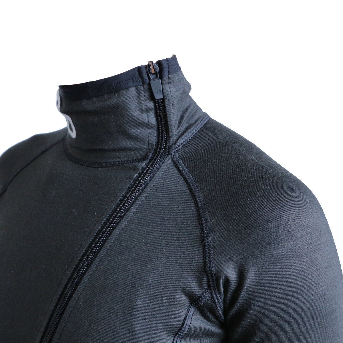 Staybent Cut Resistant Speed Skating Suit Short Track Apparel - image 3