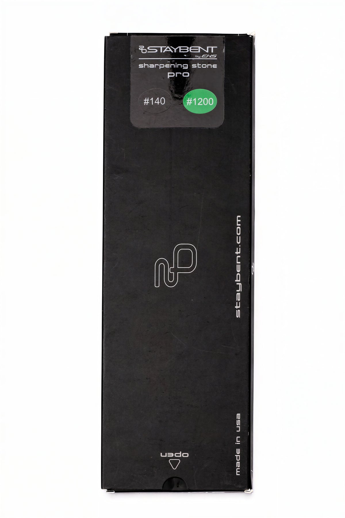 Diamond Sharpening Stone 1.5" Sharpening Tools - image 8