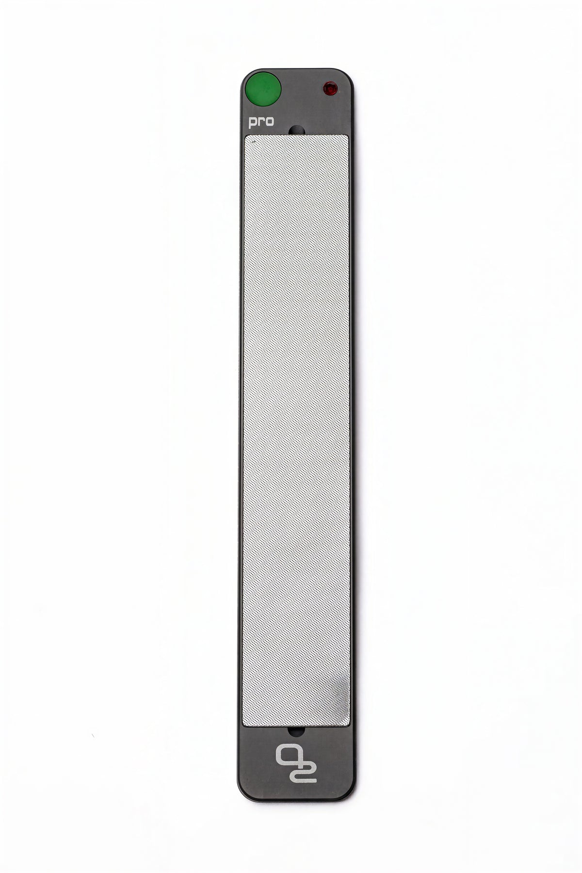 Diamond Sharpening Stone 1.5" Sharpening Tools - image 3