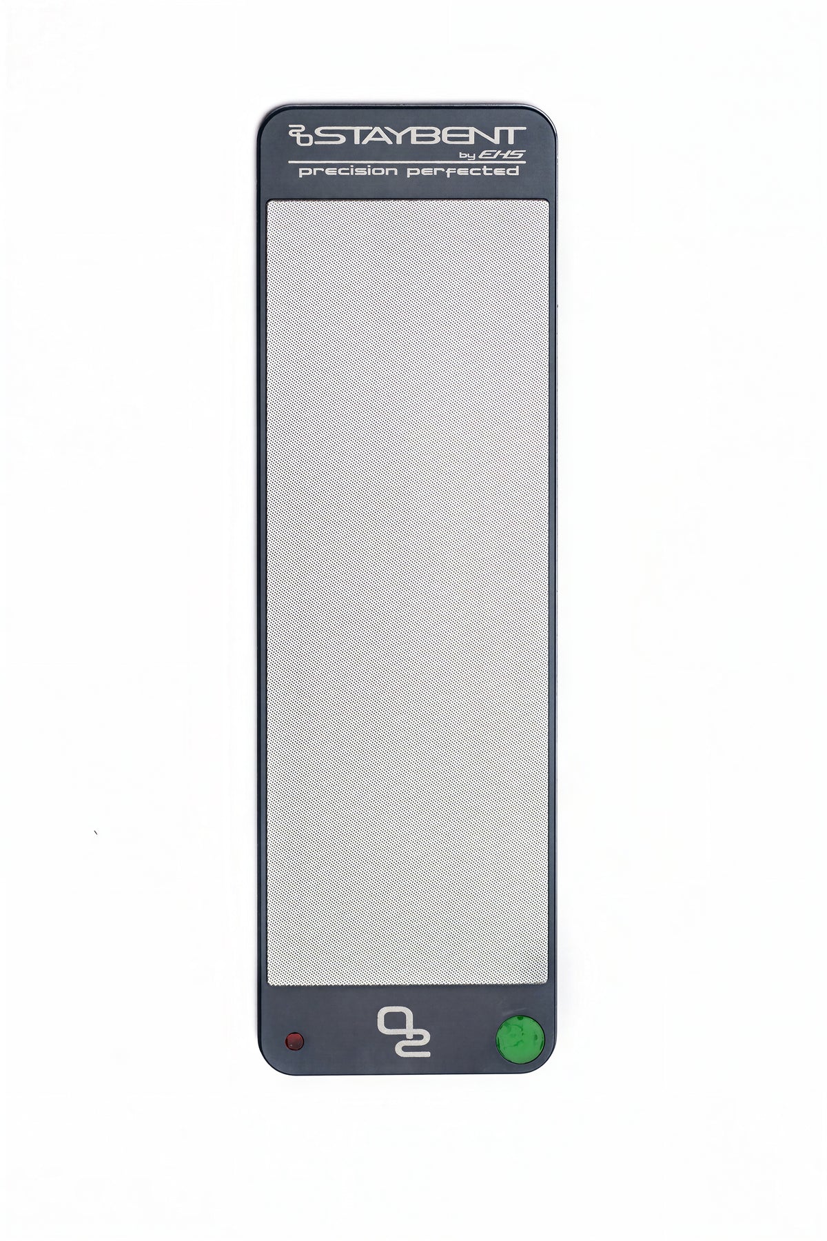 Diamond Sharpening Stone 3.0" Sharpening Tools - image 2