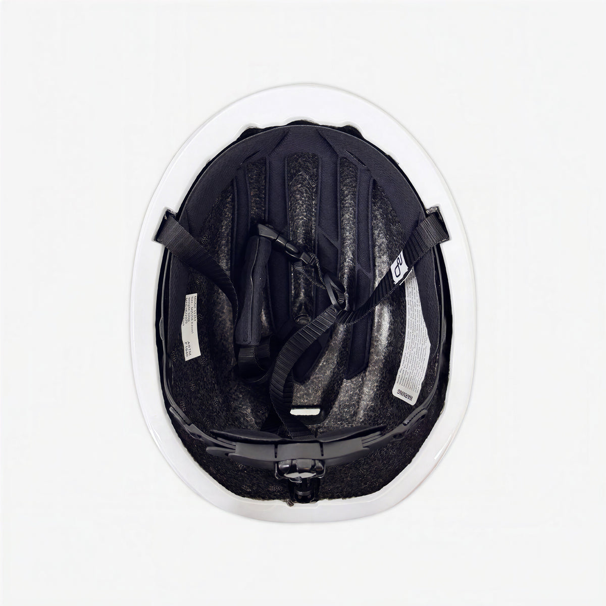 StayBent Helmet Short Track Helmets - image 10