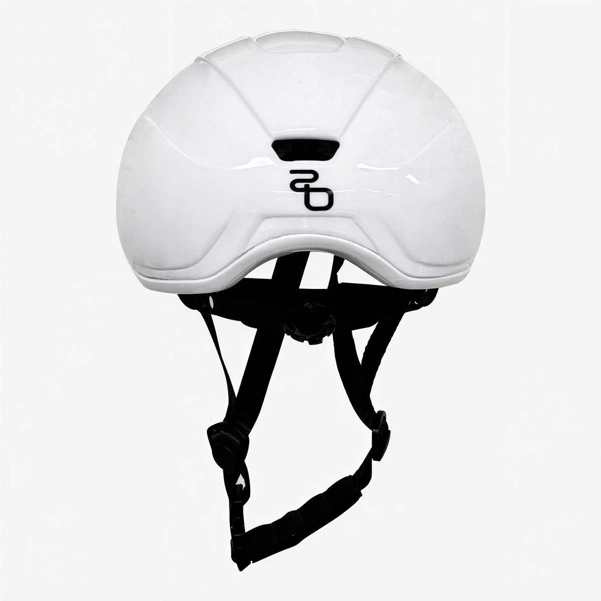 StayBent Helmet Short Track Helmets - image 6