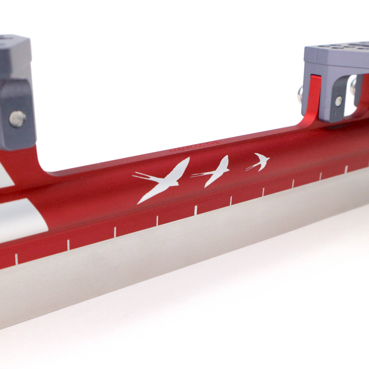 JaeBee Short Track Blades - image 2