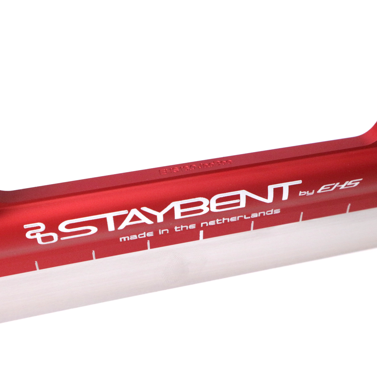 JaeBee Short Track Blades - image 3