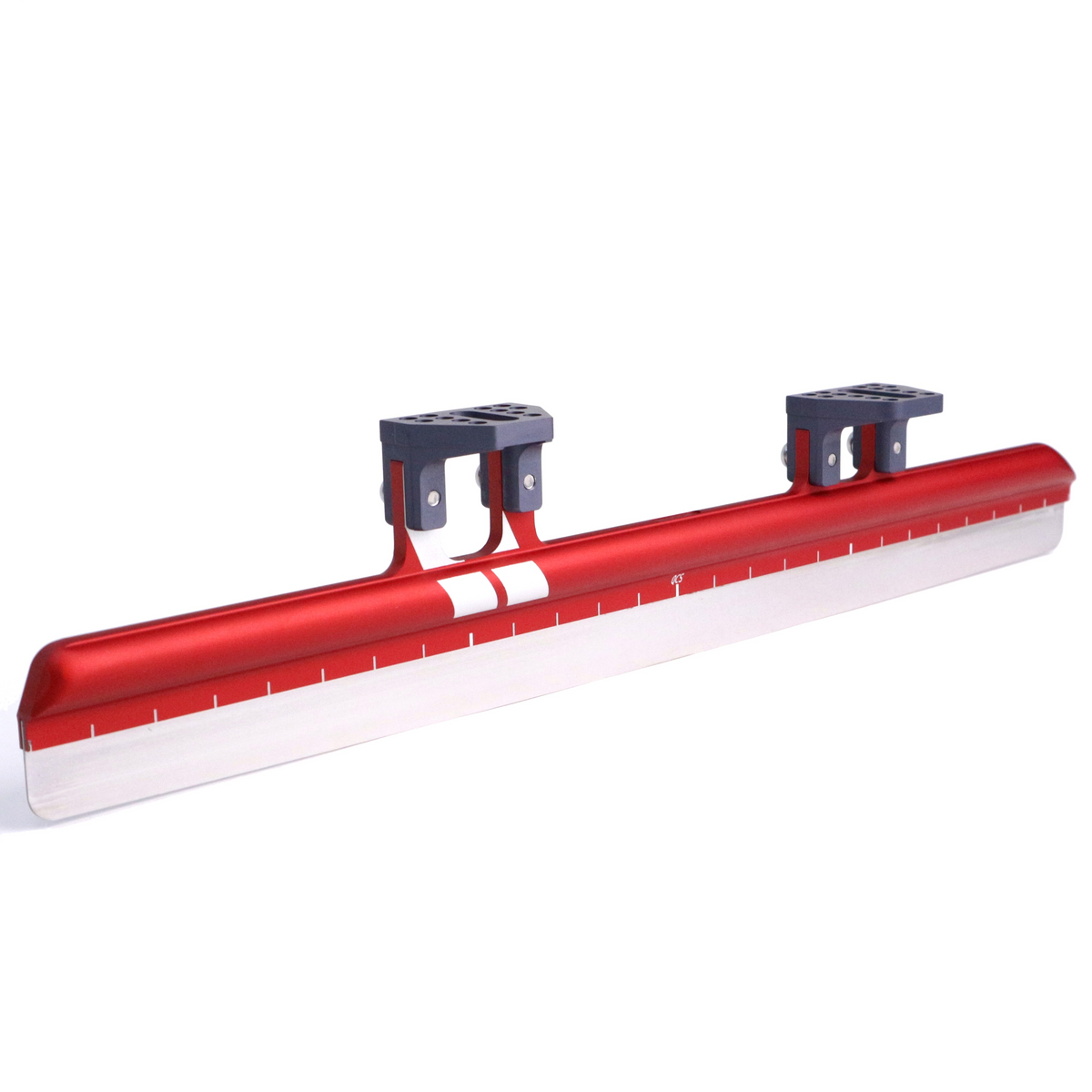 QCS Short Track Blades - image 2