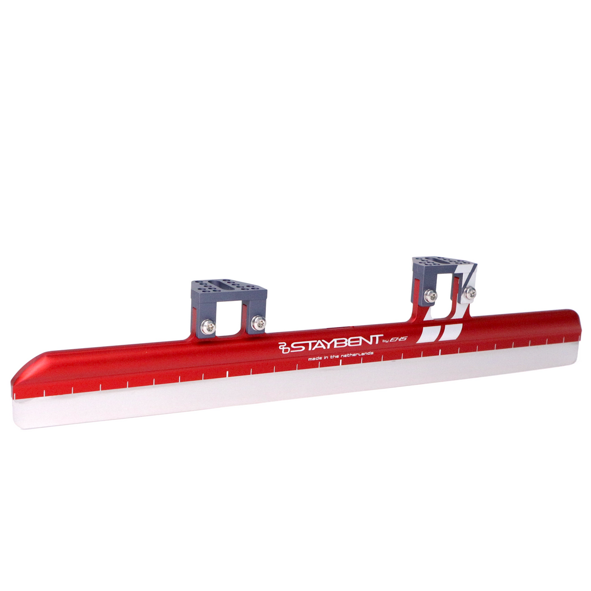 QCS Short Track Blades - image 1