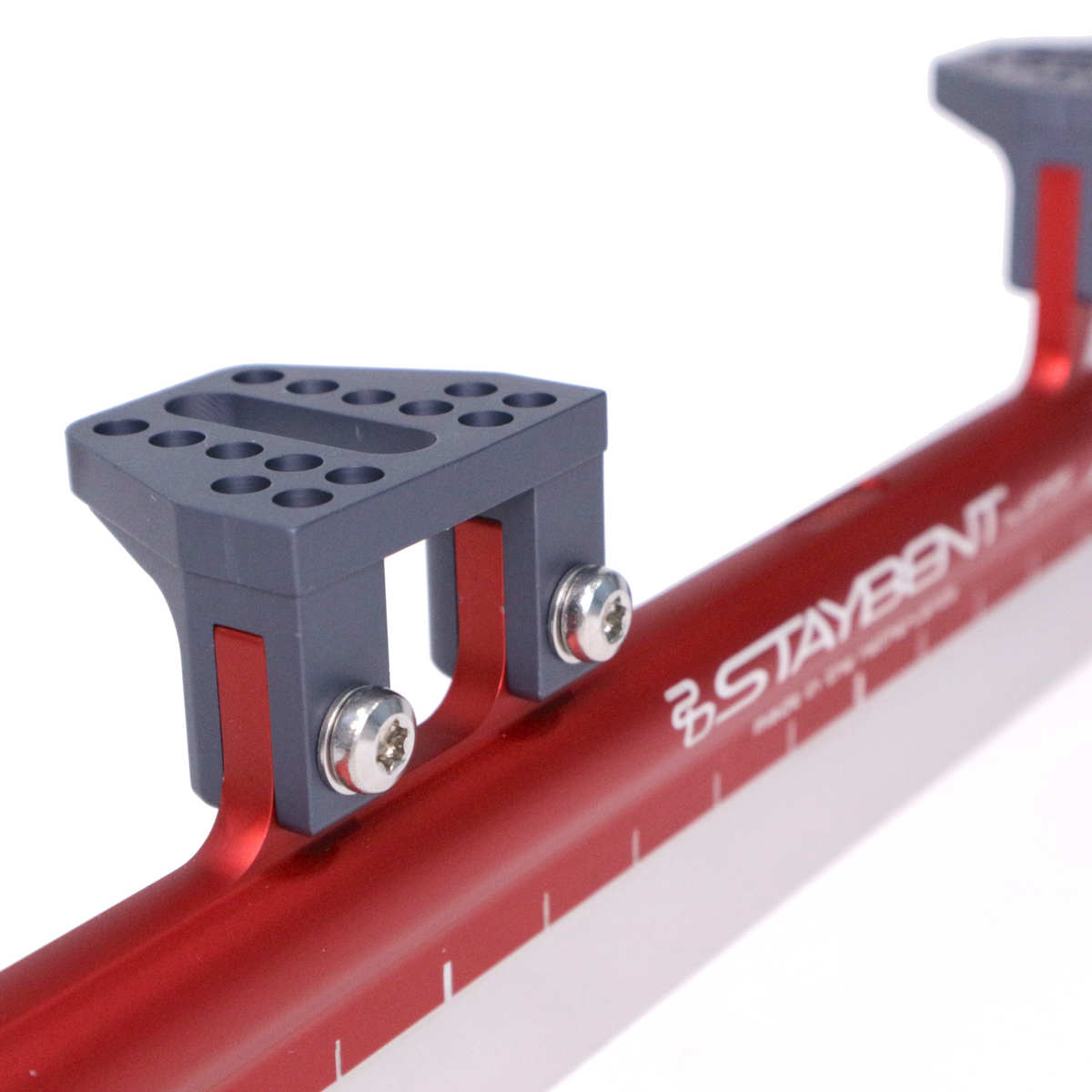 QCS Short Track Blades - image 6