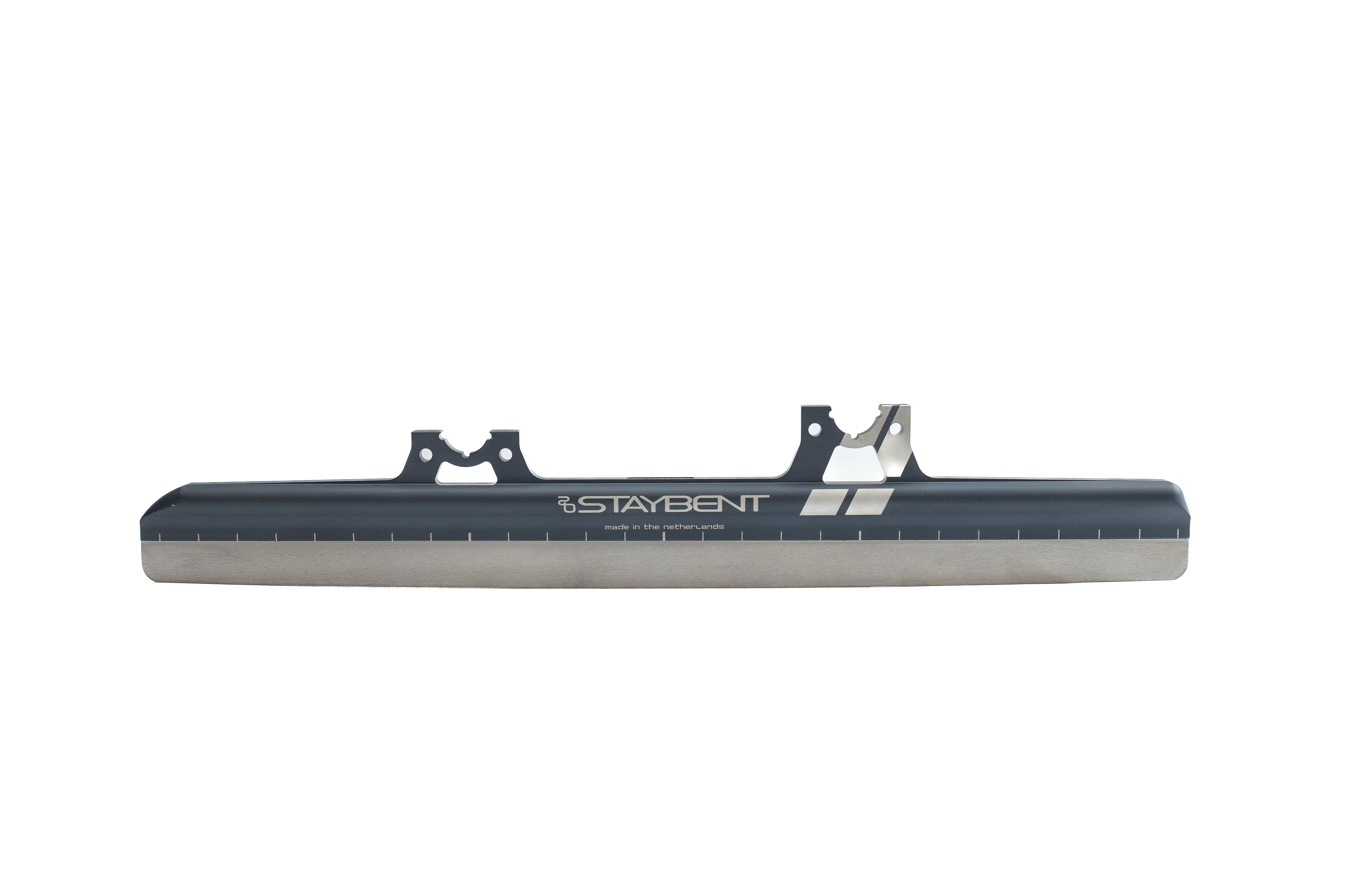 XC Firm Weapon Short Track Blades - image 1