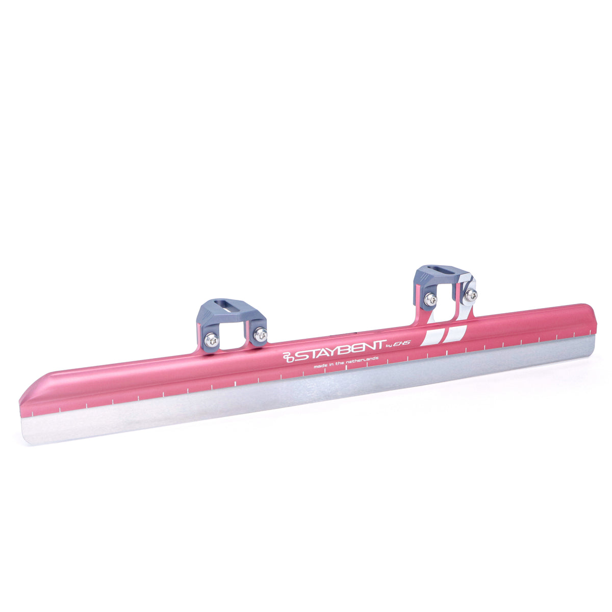 XQ Short Track Blades - image 3