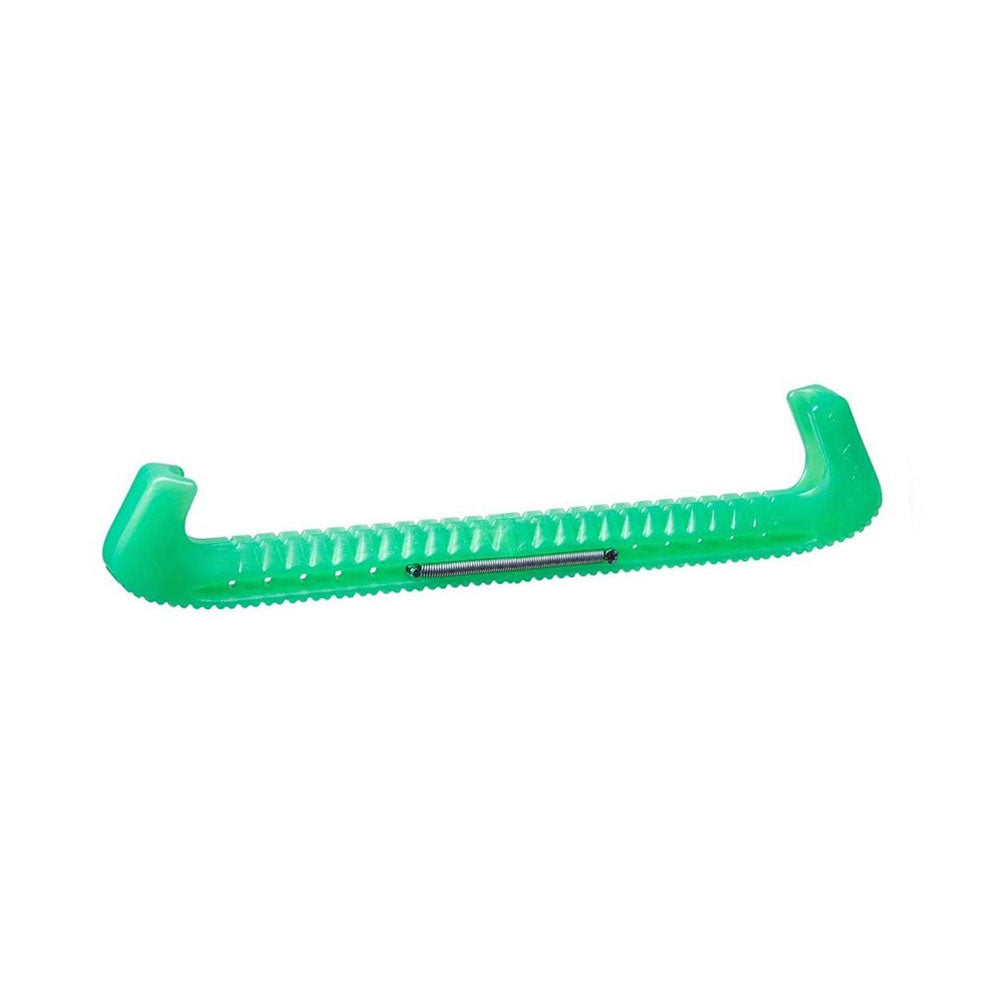 Blade Guard-Cotton CandyZ green