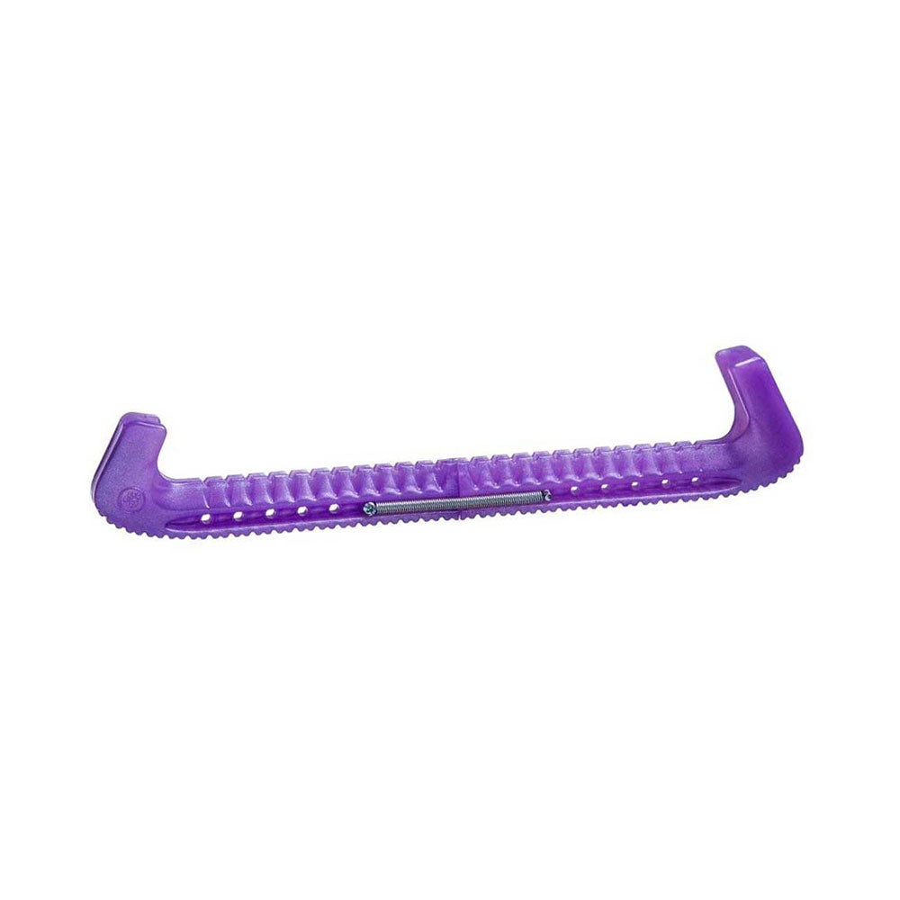 Blade Guard-Cotton CandyZ purple