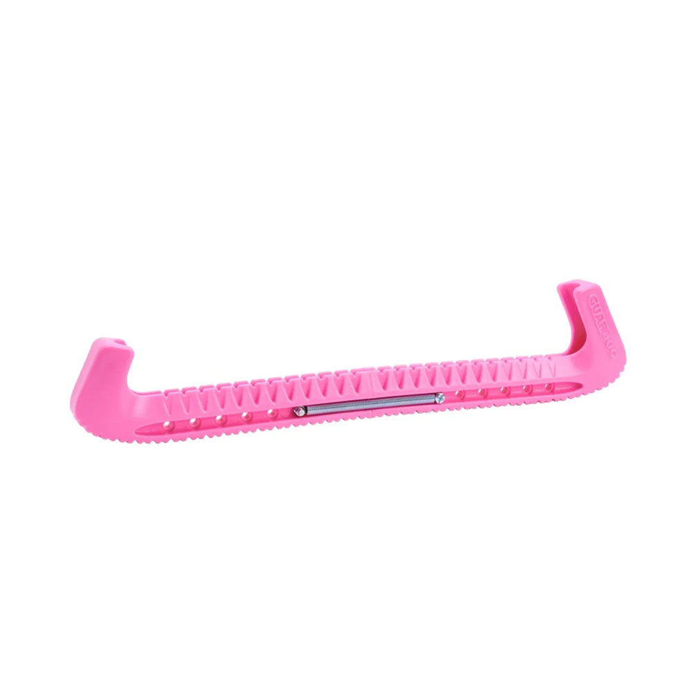 Blade Guards - SolidZ Pink