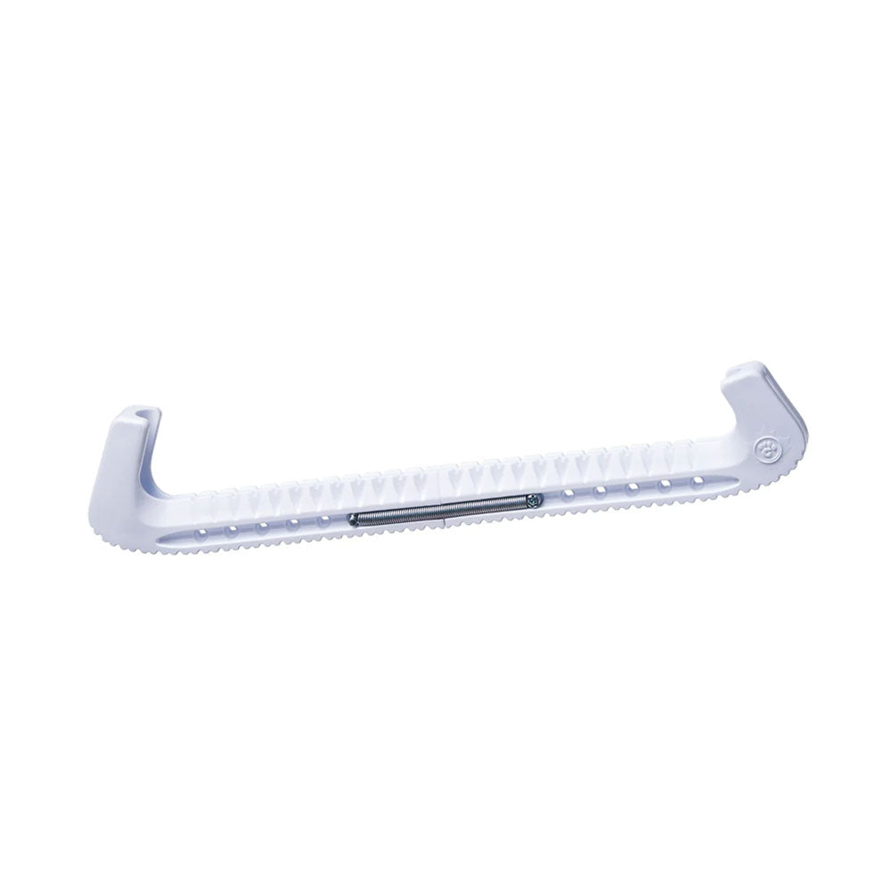 Blade Guards - SolidZ white