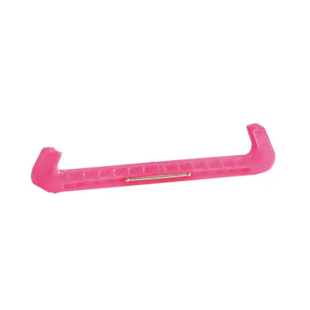 Blade Guards - SolidZ neon pink